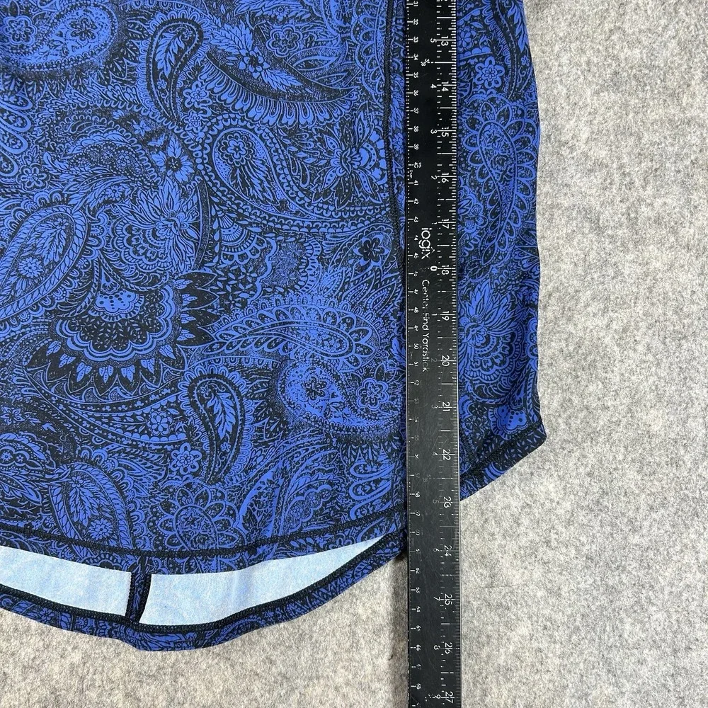 lululemon athletica lululemon sculp
